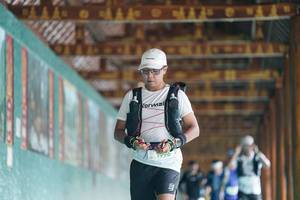 BIB: 
                            <button type="button" onclick="openModal(26921325)" class="btn btn-primary btn-sm float-right btn-popup" data-toggle="modal" data-target=".modal-high-quality">
                        <i class="fas fa-shopping-cart"></i> Add to Cart
                    </button>
                                            <button type="button" onclick="isThisMe(26921325, true)" class="btn btn-success btn-sm float-right btn-popup btn-isme hidden" data-toggle="tooltip" data-placement="bottom" title="นี่คือรูปของคุณใช่ไหม คลิกที่นี่เพื่อเอาเข้าอัลบั้ม">
                        <i class="fas fa-plus"></i> Add to album
                    </button>
                    <button type="button" onclick="isThisMe(26921325, false)" class="btn btn-warning btn-sm float-right btn-popup btn-isnotme hidden">
                        <i class="fas fa-ban"></i> Remove from album
                    </button>